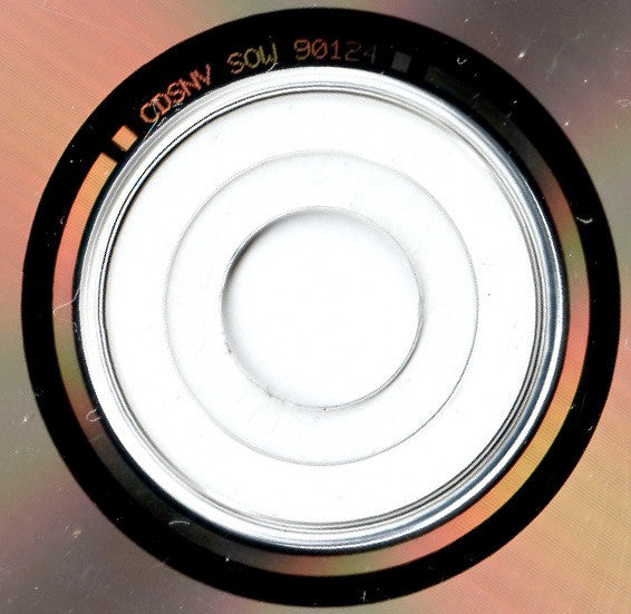 Paddy MacNamara's Band : Irish Party (CD, Album)