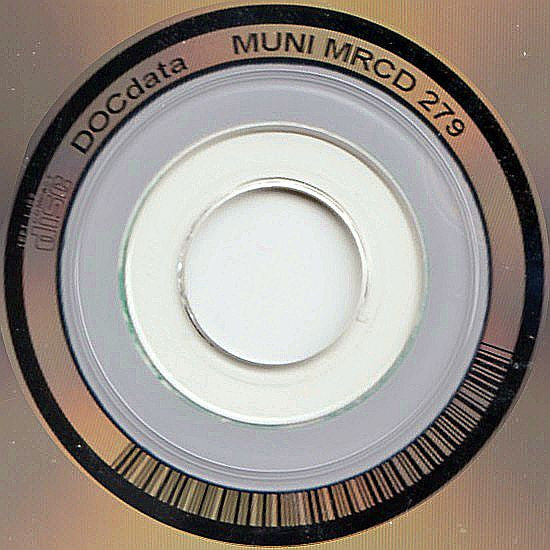 Tony Joe White : Uncovered (CD, Album)