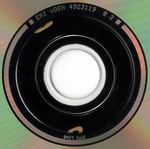 Enigma : Remember The Future (DVD-V, PAL)