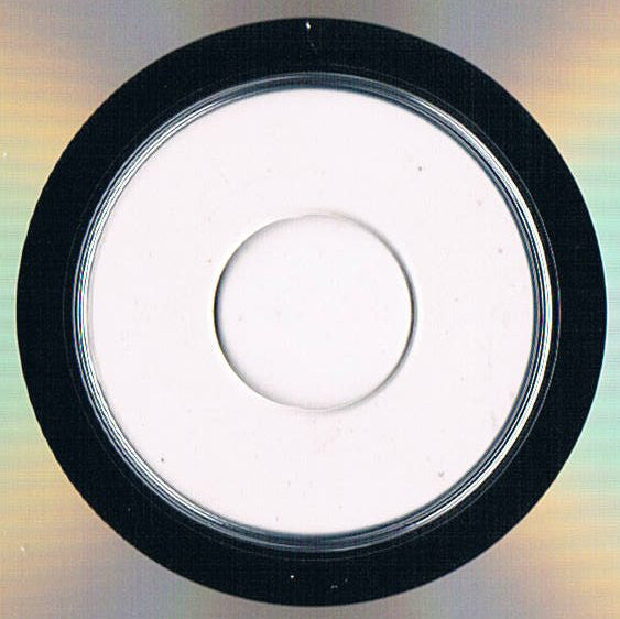 Clinton Sparks + Kanye West : Touch The Sky (CD, Mixtape)