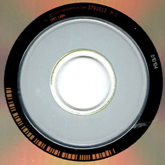 Various : Alle 2006 Goed: Meer Dan Het Beste Uit Humo's Top 2006 (2xCD, Comp)