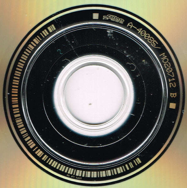 Dance Valley Crew Feat. Junkie XL : Dance Valley 2000 (CD, Single)