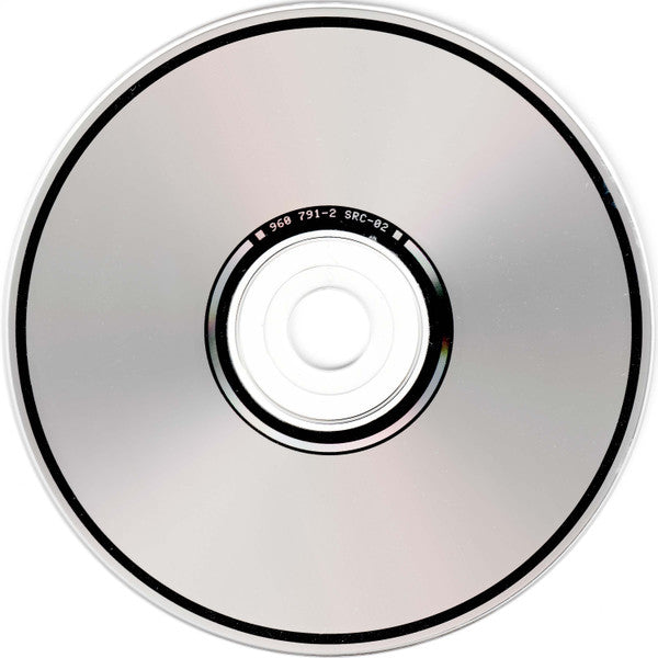 Shirley Murdock : A Woman's Point Of View (CD, Album)