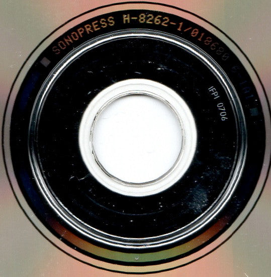 Various : Mega Jukebox Top 100 (4xCD, Comp)