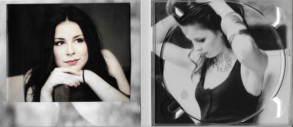 Lena Meyer-Landrut : Good News · Platin Edition (CD, Album, Ltd, RE, S/Edition, Dig)