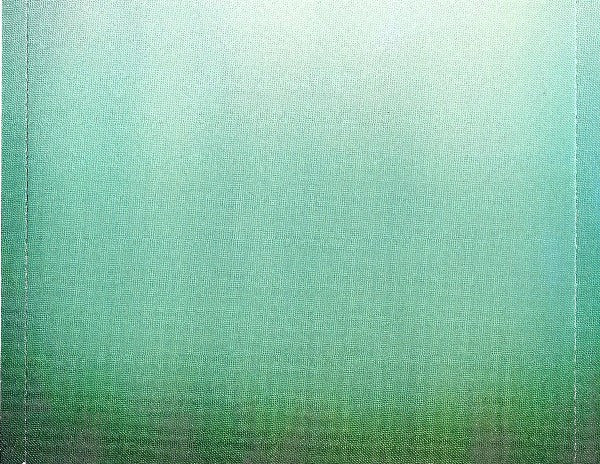 Various : Hardstyle - The Ultimate Collection Volume 3 . 2011 (2xCD, Mixed)