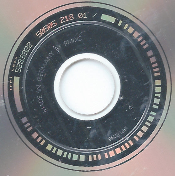 Samson & Gert : Samson & Gert 5 (Dubbele Feest-CD) (2xCD, Album + Box)