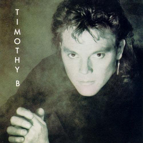 Timothy B. Schmit : Timothy B (CD, Album)