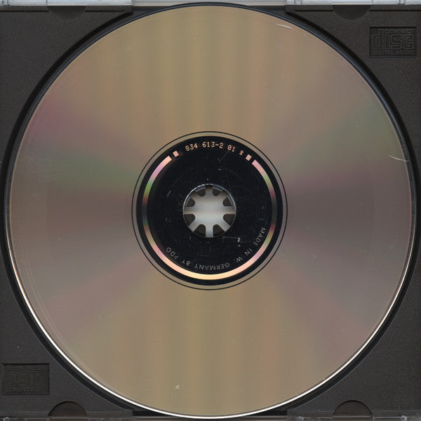 Jan Rot : Rot, Warm & Tender (24 Jan Rot Fans Can't Be Wrong...) (CD, Album)