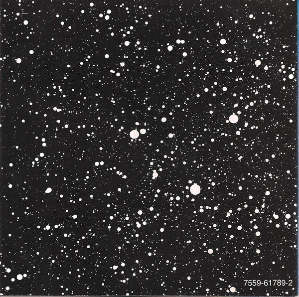 Tad : Infrared Riding Hood (CD, Album)
