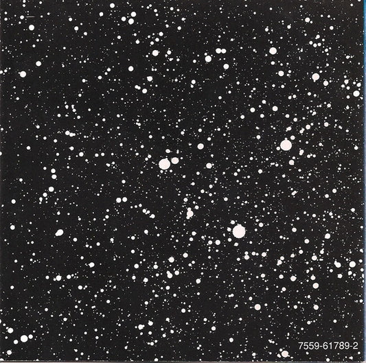 Tad : Infrared Riding Hood (CD, Album)