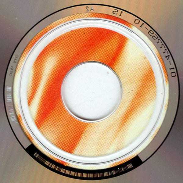 Dan Hartman : Keep The Fire Burnin' (CD, Comp)