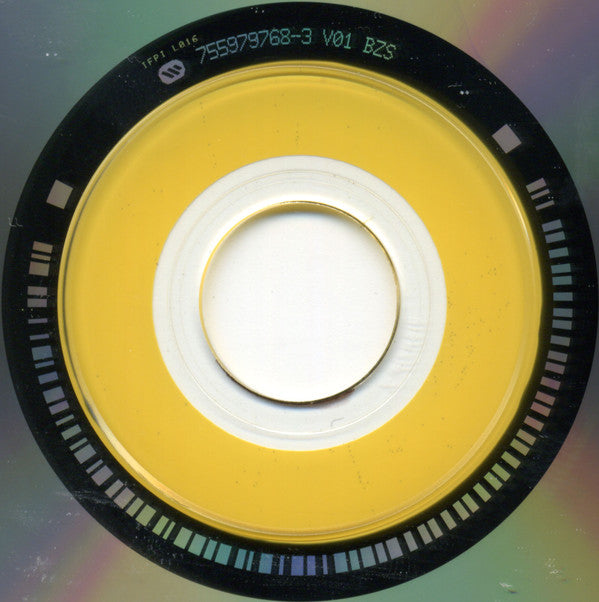 Ry Cooder : Pull Up Some Dust And Sit Down (CD, Album)