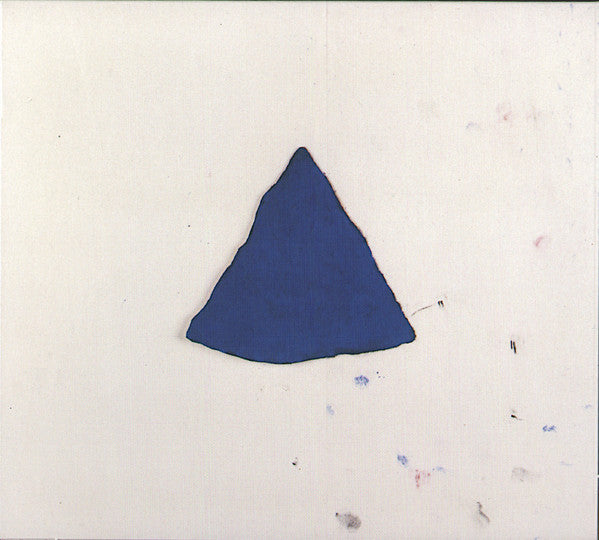 Julia Hülsmann Trio With Anna Lauvergnac : Come Closer (Celebrating Randy Newman) (CD, Album)