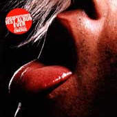 Fischerspooner : #1 (CD, Album, Enh, Dig)