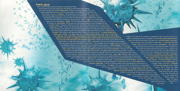 Missy Elliott : Miss E ...So Addictive (CD, Album, RE)