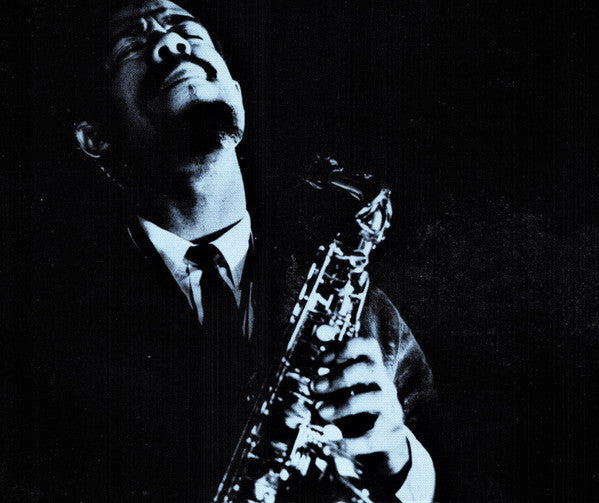 Eric Dolphy : Out There (2xCD, Comp, RM)
