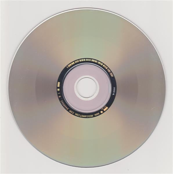 Pharrell Williams Aka Skateboard P : Can I Have It Like That (CD, Single, Copy Prot.)
