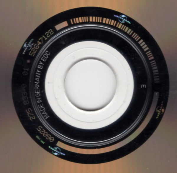 Justin Bieber : My Worlds: The Collection (2xCD, Comp)