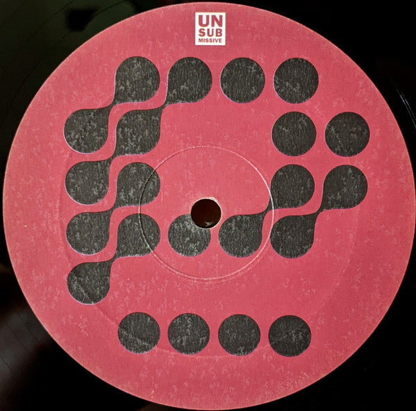 Essential DJ-Team : Ong-Diggi-Dong? (12")