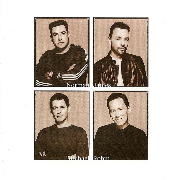 UB40 : The Very Best Of UB40 1980 - 2000 (CD, Comp, RE, RP)