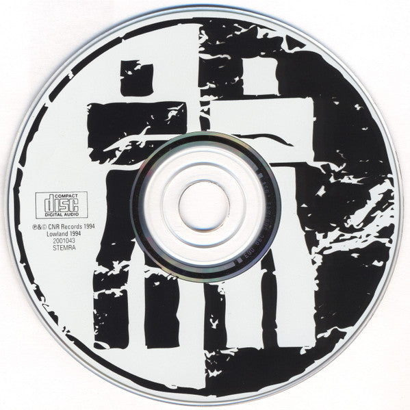 2 Brothers On The 4th Floor Featuring Des'Ray And D-Rock : Dreams (Will Come Alive) (CD, Maxi)