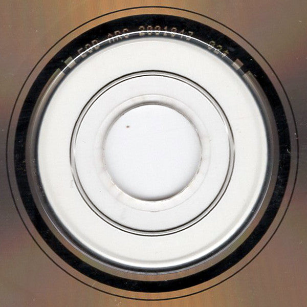 2 Brothers On The 4th Floor Featuring Des'Ray And D-Rock : Dreams (Will Come Alive) (CD, Maxi)