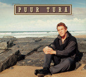 Will Tura : Puur Tura (CD, Album, Ltd, Num)