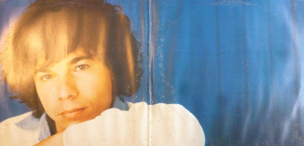Riccardo Cocciante : Richard Cocciante (LP, Album, Gat)
