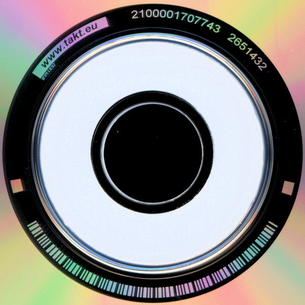 'Baby Face' Willette : Stop And Listen (CD, Album, RE, RM)