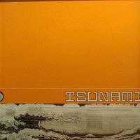 Roger Goode : In The Beginning Again (12")