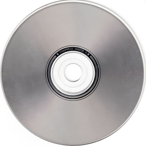 Marianne Rosenberg : Uns Verbrennt Die Nacht (CD, Album)