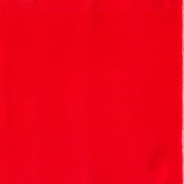 Marianne Rosenberg : Uns Verbrennt Die Nacht (CD, Album)