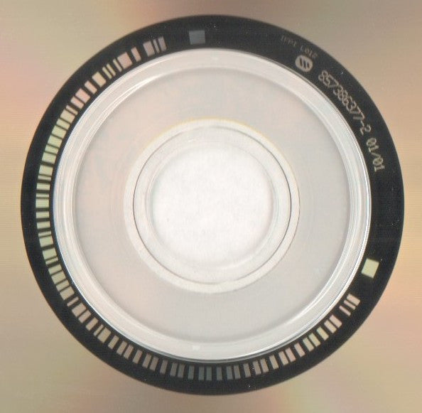 Postmen : Revival (CD, Album)