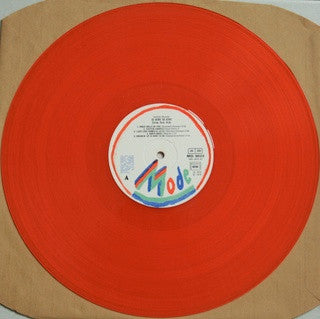 Sha Na Na : Sha Na Na Is Here To Stay (LP, Comp, Ltd, Ora)