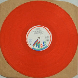 Sha Na Na : Sha Na Na Is Here To Stay (LP, Comp, Ltd, Ora)