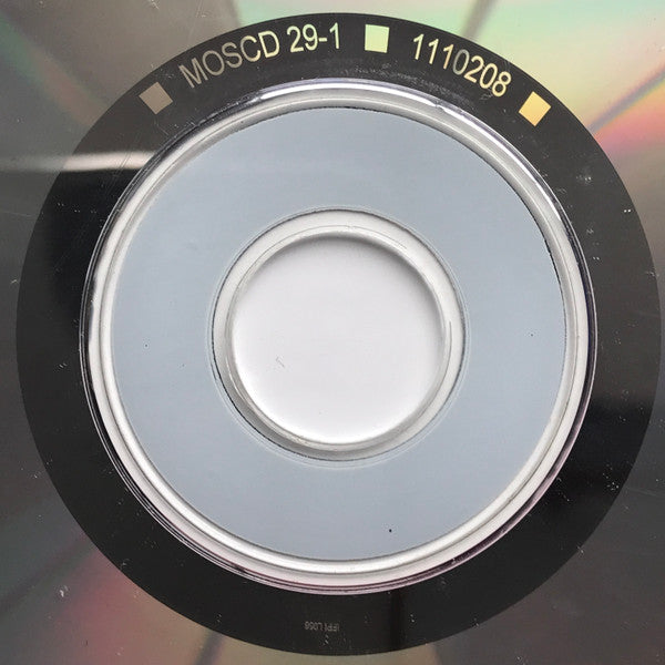 Various : Back To The Old Skool 2 (2xCD, Comp, Mixed)