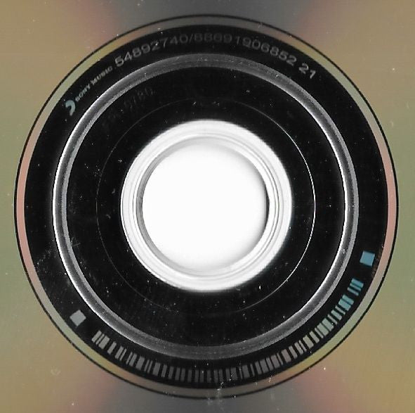 Foster The People : Pumped Up Kicks (CD, Single)