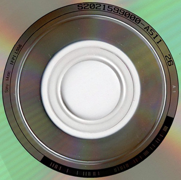Toto : The Ultimate Clip Collection (DVD-V, PAL)