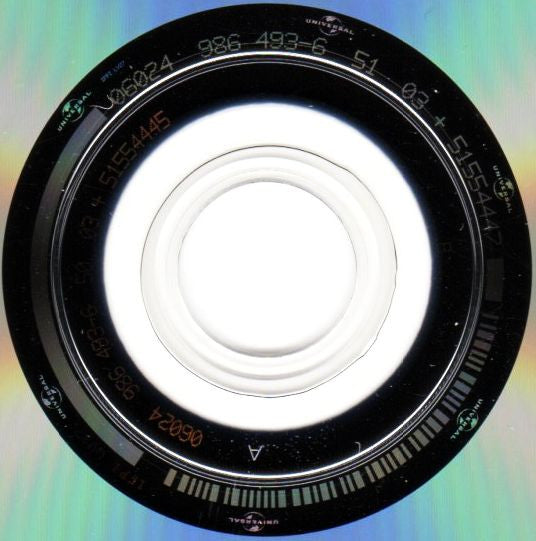 Diana Krall : Live At The Montreal Jazz Festival (DVD-V, RE, Multichannel, NTSC, Dua)