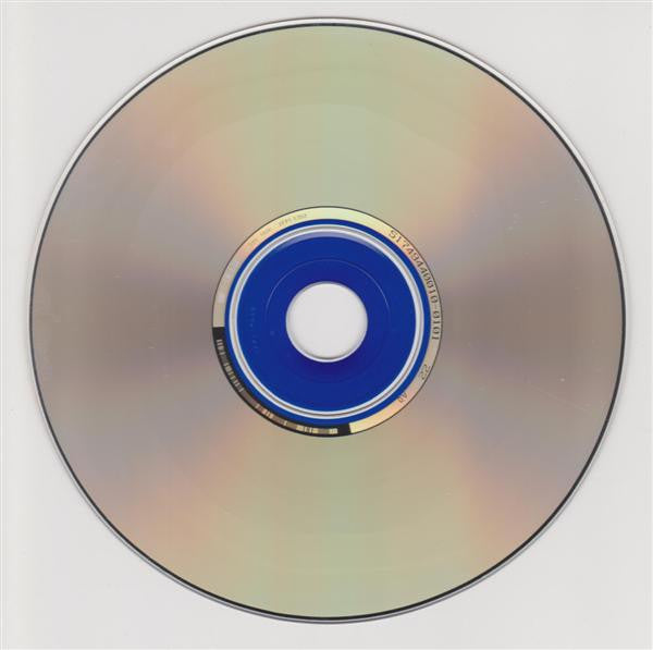 DJ Tiësto : Live At Innercity - Amsterdam RAI (CD, Mixed)