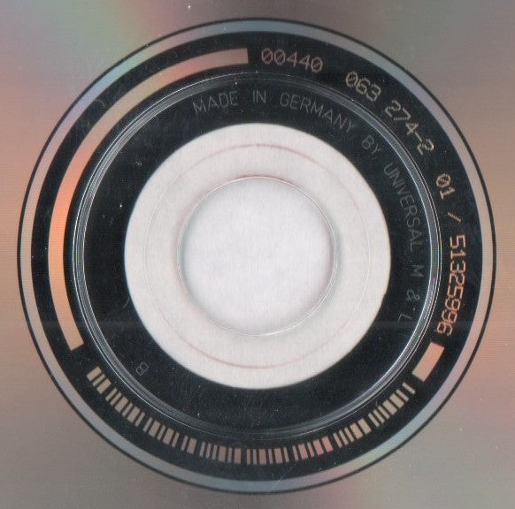 Various : Red Star Sounds Volume 2: B-Sides (CD, Comp)
