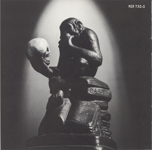 Van Halen : OU812 (CD, Album)