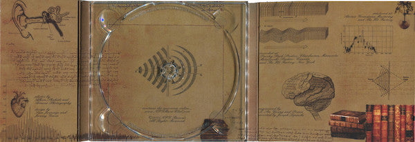 Prince : Musicology (CD, Album, Enh, Dig)