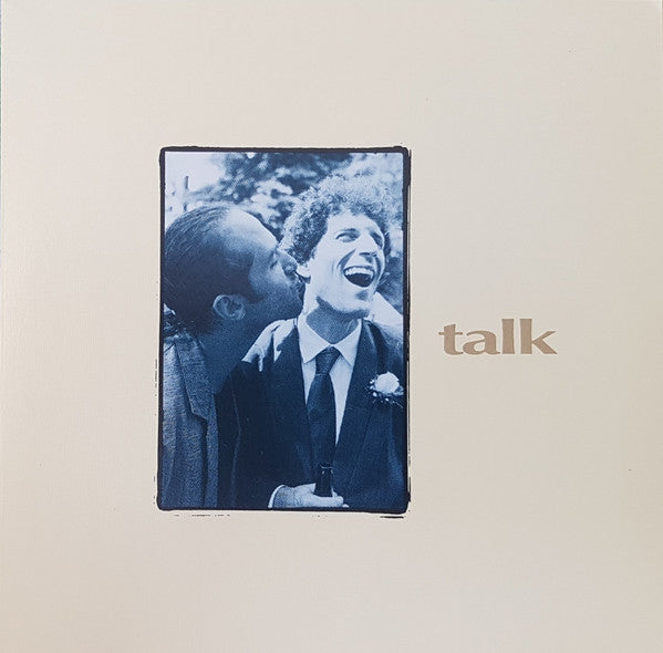 Holly Cole Trio : Girl Talk (CD, Album)