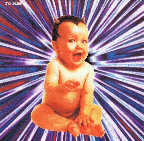 Ramirez : Terapia (CD, Album)