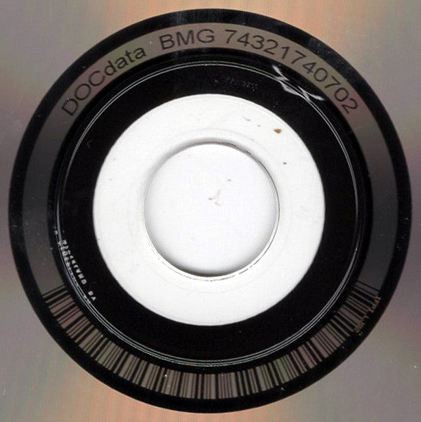 Various : The Sunday Morning Club (CD, Comp + DVD-V, PAL)