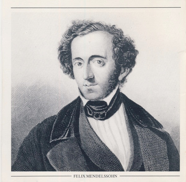 Felix Mendelssohn-Bartholdy / Franz Schubert - Judith Blegen • Florence Quivar • Chicago Symphony Chorus • Chicago Symphony Orchestra • James Levine (2) : A Midsummer Night's Dream = Ein Sommernachtstraum = Songe D'Une Nuit D'Ete / Rosamunde (CD, Album, RE)