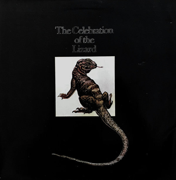 The Doors : Waiting For The Sun (LP, Album, RE)