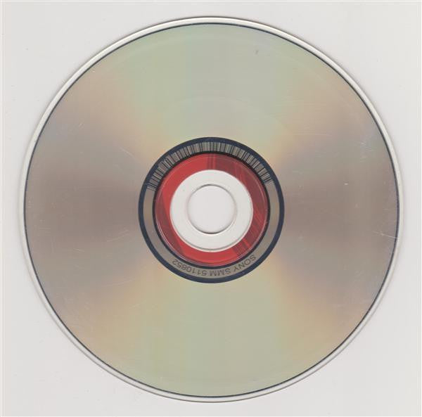 Various : Hardstyle The Ultimate Collection 2003 Vol. 2 (4xCD, Comp, Mixed)